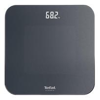 Kūno svarstyklės Tefal Classic PP1906V0