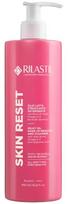 Valomasis veido aliejus Rilastil Skin Reset, 400 ml