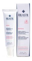Veido kremas Rilastil Difesa Sterile, 50 ml