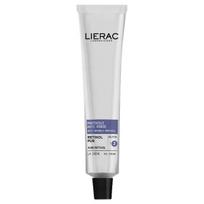 Veido kremas Lierac Anti-aging Protocol Retinol, 50 ml
