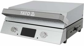 Elektrinis grilis Yato YG-20071