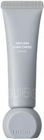 Skysti skaistalai Nuse Mousse Care Cheek Handy, down sp., 99, 10 g