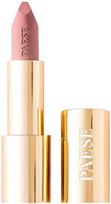 Lūpų dažai Paese Mattologie Soft, 4.3 g, cherry nude sp., 115