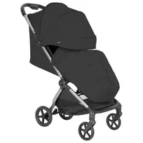 Sportinukas Carrello Atom M 2.0 CRL-5527, Diamond black
