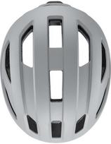 Šalmas Uvex city stride rhino matt-59-61CM