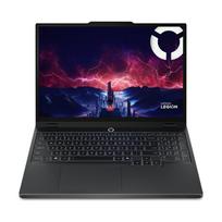 Lenovo  Legion 5 15AHP10 Ryzen 7 260 15.1"WQXGA OLED 500nits 165Hz 16GB DDR5 5600 SSD1TB GeForce RTX 5050 8GB Cam 5Mpx 80Wh NoOS Eclipse Black | 83M00020PB  | 198158680356