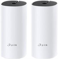 Maršrutizatorius TP-Link Deco M4