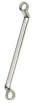 Kilpinis raktas Proxxon 23870, 6 x 7 mm