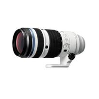 OM System M.Zuiko Digital ED 50-200mm F2.8 IS PRO incl. Lens hood and Lens case