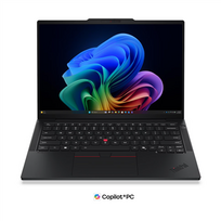 Lenovo ThinkPad T14s G7 Intel | Black | 14 " | IPS | WUXGA | 1920 x 1200 pixels | Anti-glare | Intel Core Ultra 5 | 325 | 16GB