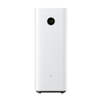 Xiaomi Mijia Smart Air Purifier Max EU | Suitable for rooms up to 63-108 m² | White