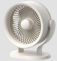 USB desk fan Best Fan BT-003 MAESTRO