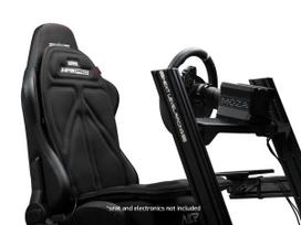 Next Level Racing HF8 PRO Gaming Feedback Pad