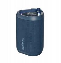 Belaidis „Bluetooth“ garsiakalbis W-KING D110