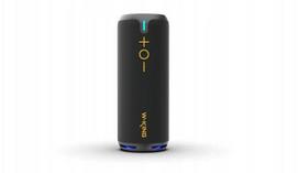 Belaidis „Bluetooth“ garsiakalbis W-KING D320