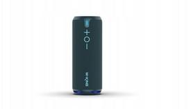 Belaidis „Bluetooth“ garsiakalbis W-KING D320