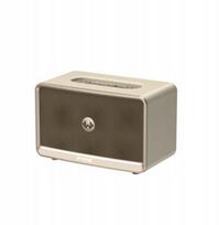 Belaidis „Bluetooth“ garsiakalbis „W-KING H330“, juodos spalvos