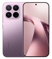 Xiaomi 17T 5G 12/512GB violetinės spalvos išmanusis telefonas