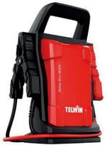 Multifunkcinis akumuliatorius/starteris Drive Pro 4024, 12V/24V, Telwin