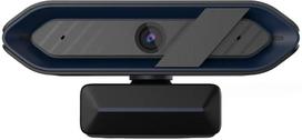 LORGAR Rapax 701 Streaming Camera | Blue