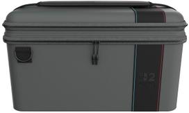 Turtle Beach PlayTrek 2-in-1 dėklas – Nintendo Switch 2