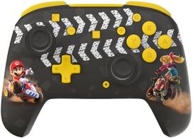 Turtle Beach Rematch Mario Kart World belaidis valdiklis | Switch 2