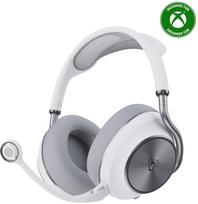Turtle Beach Stealth Pro II XBOX belaidės žaidimų ausinės | Balta