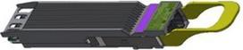 NVIDIA twin port transceiver 800Gbps2x (980-9I301-00NM00)