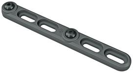 Gertuvės laikiklio adapteris SKS Shifter