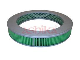 Oro filtras ASHIKA 20-04-406