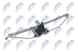 Lango pakėliklis NTY EPS-RE-030