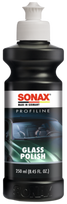 Langų valiklis SONAX SC-S273141