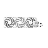 Vandens aušintuvas ALPHA2 SE A36 WH 360 mm CPU | ALPHA2 SE A36 WHITE | 8800263650897