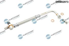 Alyvos žarna Dr.Motor Automotive DRM02973