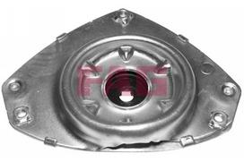 Pakabos statramsčio atraminis guolis Schaeffler FAG 814 0104 10