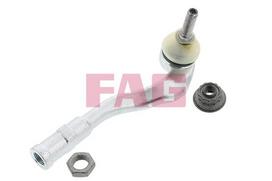 Skersinės vairo trauklės galas Schaeffler FAG 840 1097 10