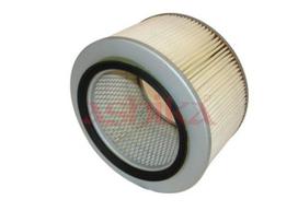 Oro filtras ASHIKA 20-08-807
