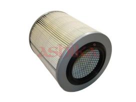 Oro filtras ASHIKA 20-03-392