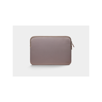 Trunk Neoprene Sleeve for MacBook Air/Pro 13" - Portabella
