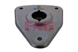 Pakabos statramsčio atraminis guolis Schaeffler FAG 814 0215 10