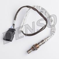 Lambda jutiklis DENSO DOX-1551