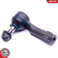 Skersinės vairo trauklės galas ESEN SKV 04SKV458