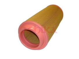 Oro filtras ASHIKA 20-01-126