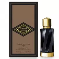 Universalūs kvepalai, Versace Tabac Imperial EDP U 100 ml Tester