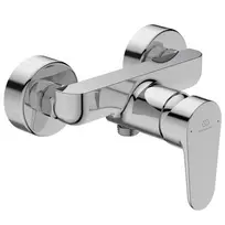 Dušo maišytuvas Ideal Standard, Cerafine O, chromas