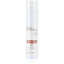 Paul Mitchell Flexible Hold Spray Wax plaukų formavimo vaškas purškiamas 100 ml