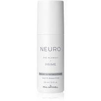 Paul Mitchell Neuro Prime HeatCTRL Blowout Primer makiažo bazė prieš formavimą 150 ml