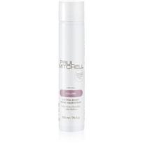Paul Mitchell Volume Extra-Body Firm Hairspray tvirtos fiksacijos plaukų lakas apimčiai ir blizgesiui suteikti 100 ml