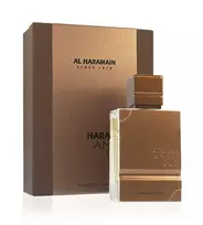 Universalūs kvepalai, Al Haramain Amber Oud Tobacco Edition EDP 150ml