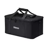 Ulanzi OM-01 Photo bag 20l